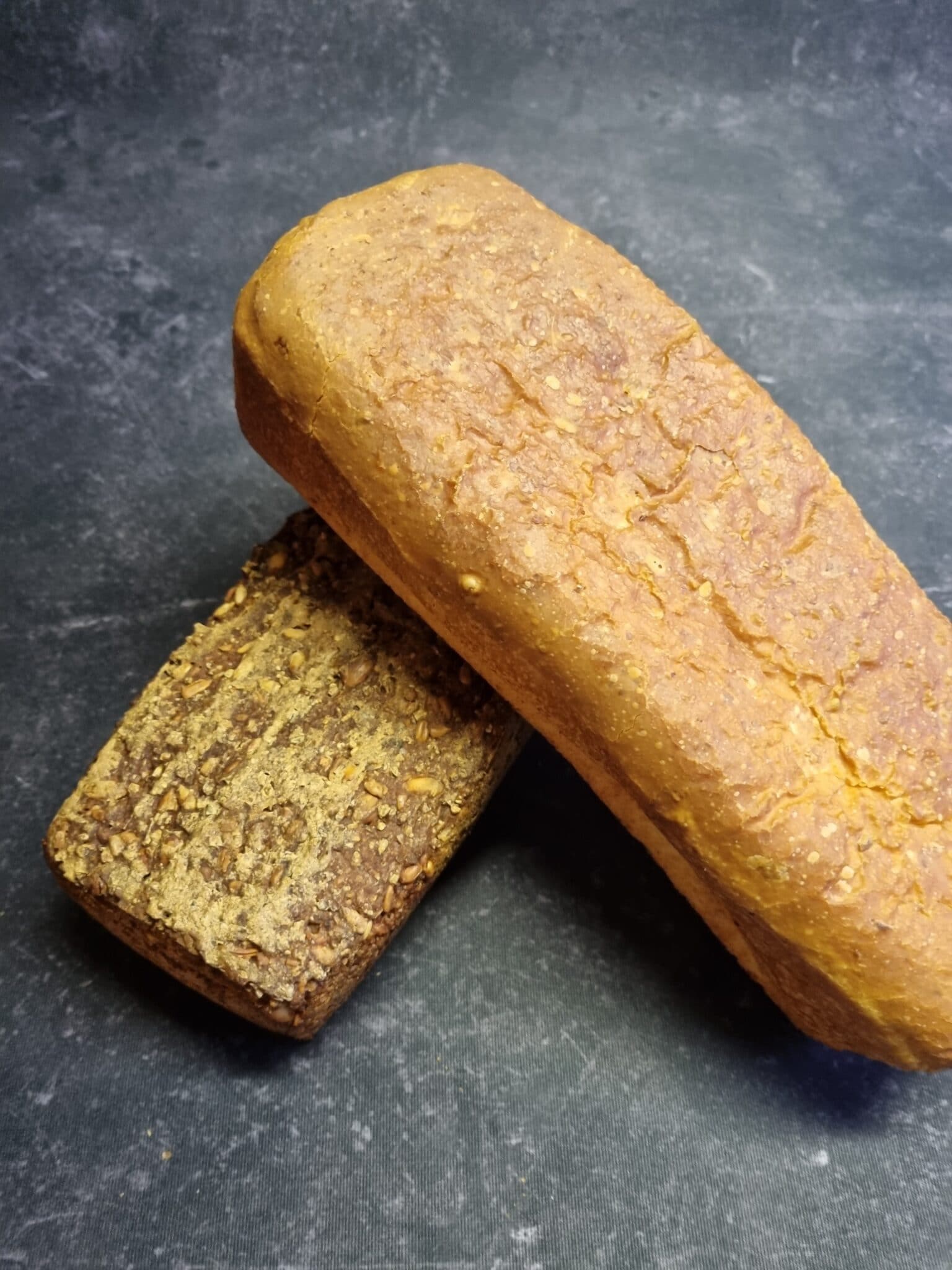 smag vores lækre retter hos Birkkjær catering